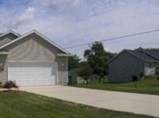 5136 Taylor Ridge Dr SE, Kentwood, MI