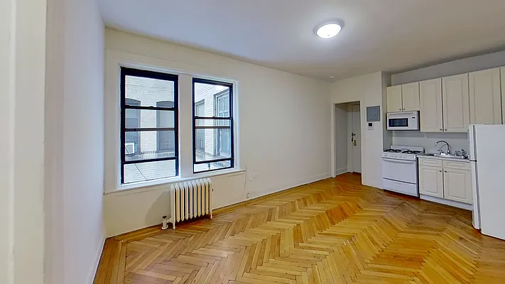 Rented by Time Equities, Inc. | media 8