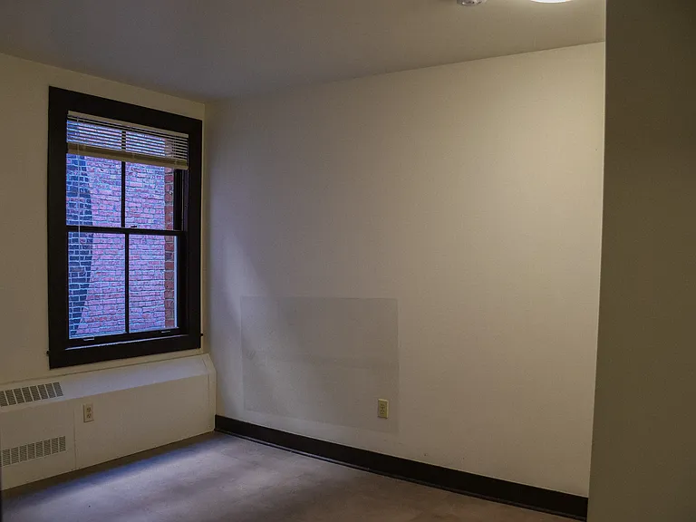 NP Hotel — Photo 18