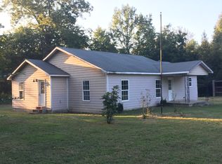 9 Reed Rd, Elora, TN 37328