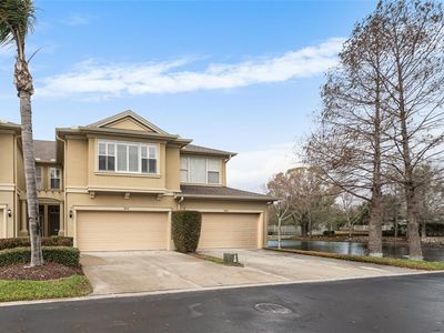 8418 66th Way N, Pinellas Park, FL, 33781