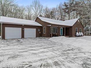 12 Starlit Way, Windham, ME 04062