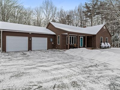 12 Starlit Way, Windham, ME, 04062