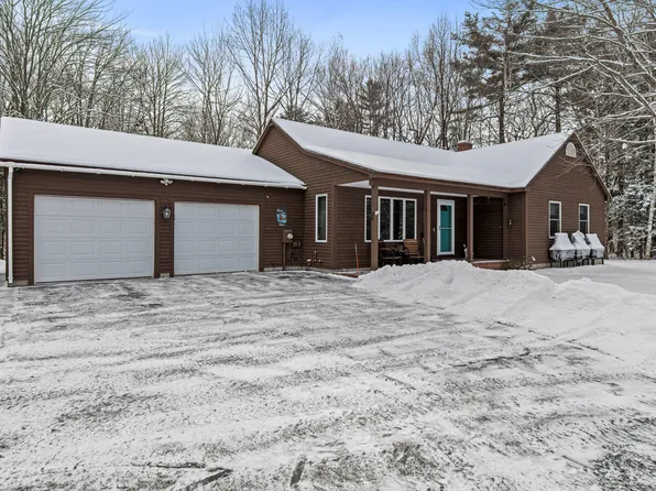 12 Starlit Way, Windham, ME 04062