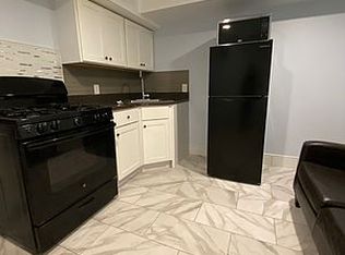 74-16 88th Rd #1B, Woodhaven, NY 11421