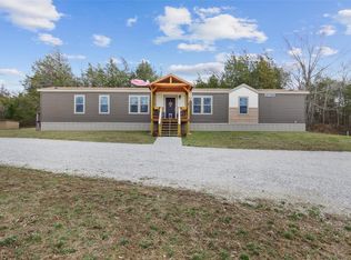 10077 Rustic Rd, Cadet, MO 63630