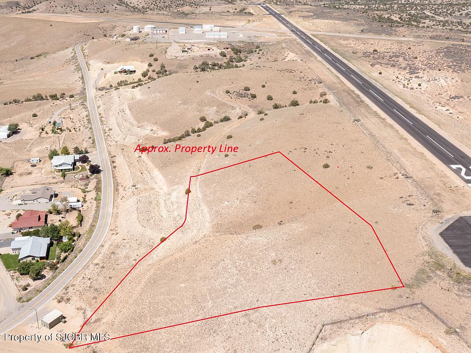 2nd image of Nya McWilliams Rd