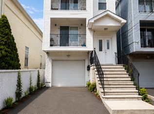 218 Fulton St #1, Elizabethport, NJ 07206