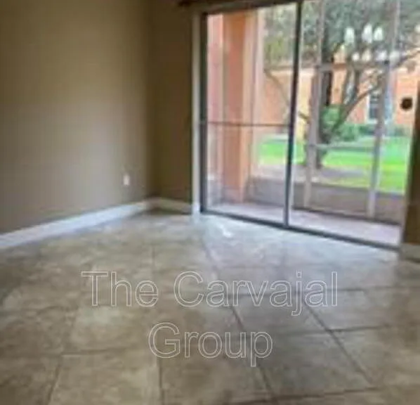 6335 Contessa Dr #107 — Photo 25