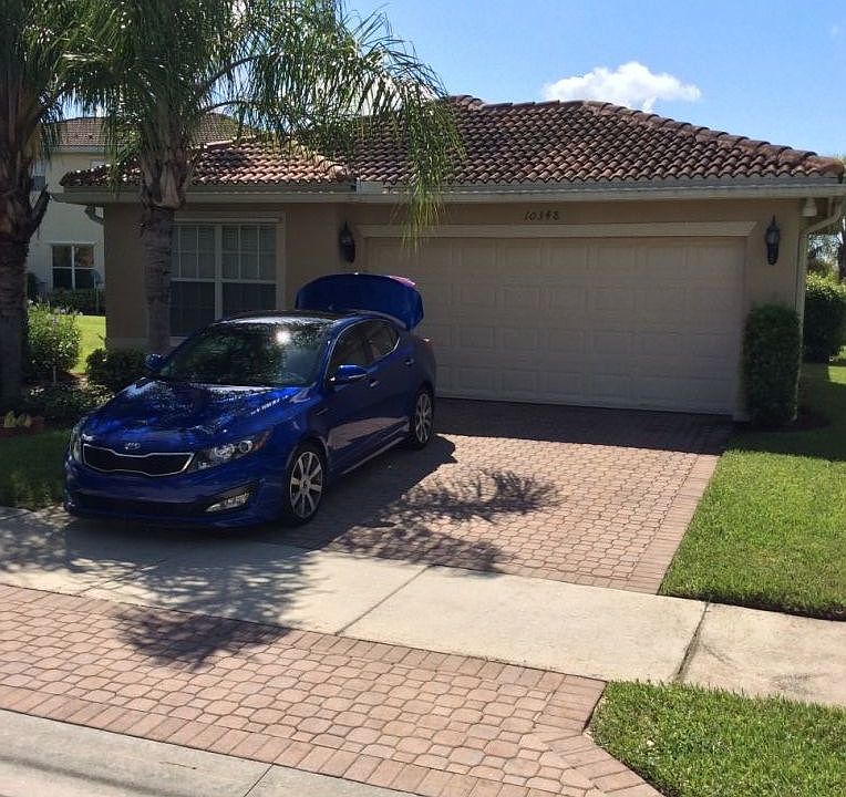 1st image of 10348 Carolina Willow Dr