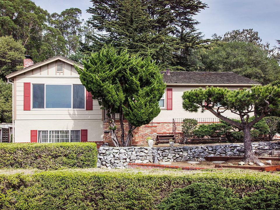 1st image of 7143 Soquel Dr
