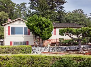 7143 Soquel Dr, Aptos, CA
