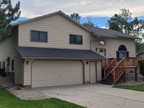 6320 Delarka Dr, Lolo, MT 59847