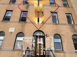 640 Avenue C #3L, Bayonne, NJ 07002