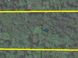 Fm 449, Marshall, TX 75670