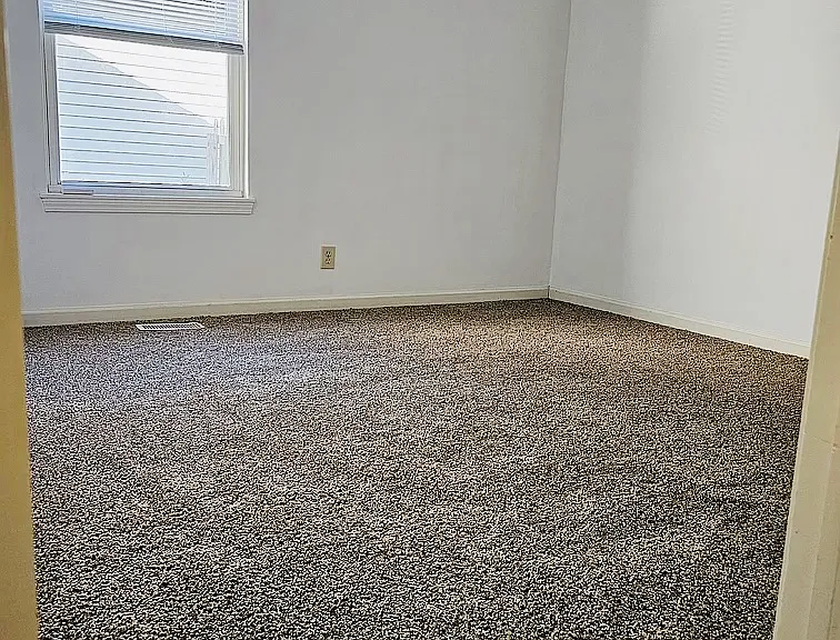 2208 Sandpiper Ct S — Photo 10