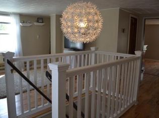 97 Huron St, Springfield, MA 01104