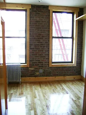 Rented by City Connections Realty | media 7