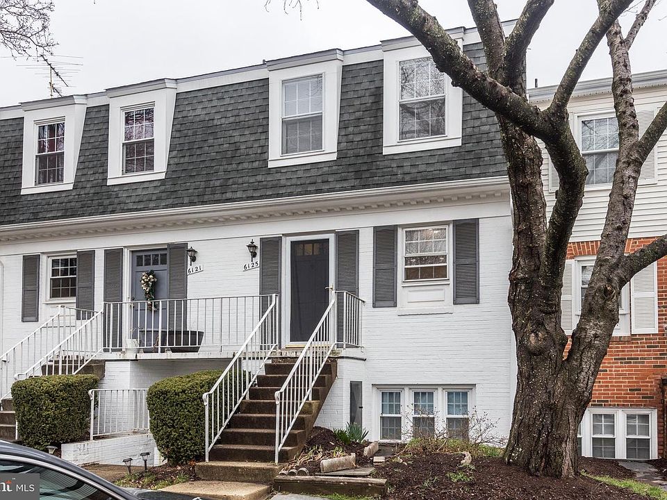 1st image of 6125 Strasburg Dr