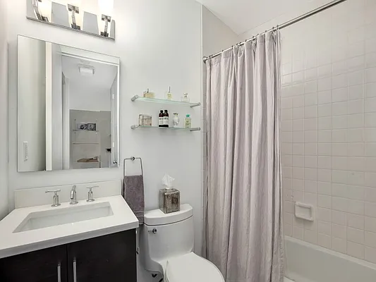 Sold by Sotheby's International Realty | media 12