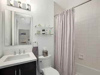 Sold by Sotheby's International Realty