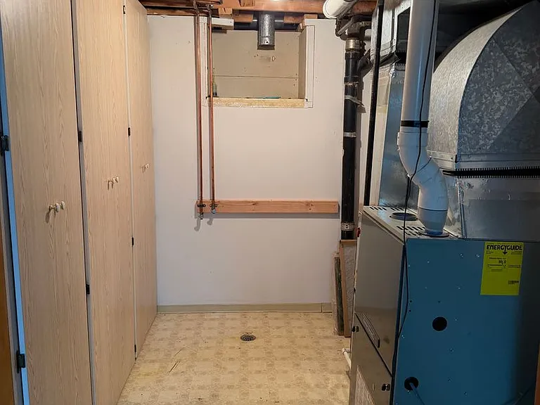 2636 Hickory Dr — Photo 25