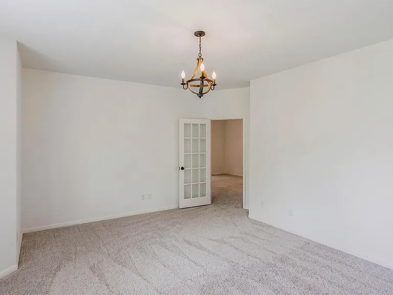 7320 Colina Vista Loop #B — Photo 29