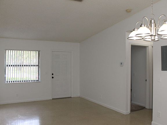 2nd image of 5090 Sanctuary Way APT D