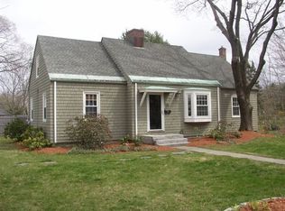 10 Westward Ln, Saco, ME 04072