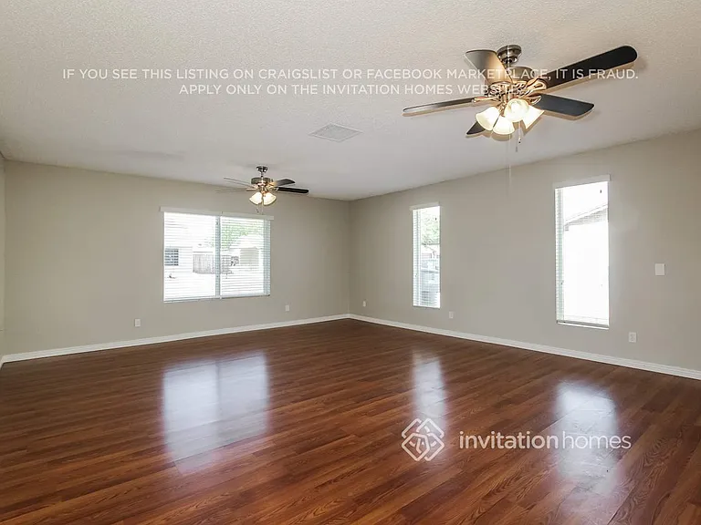 4901 W Michigan Ave — Photo 9
