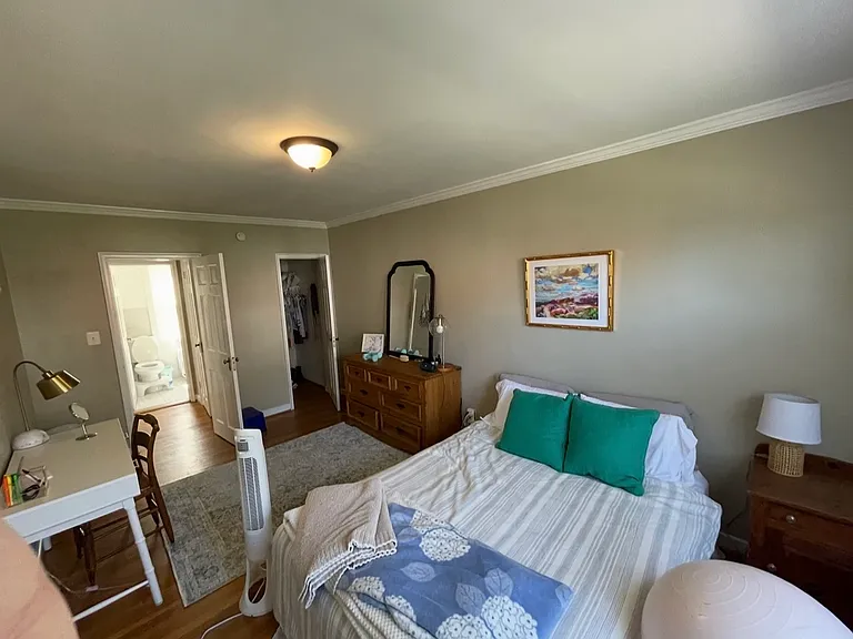 26 Auburn Ct — Photo 2