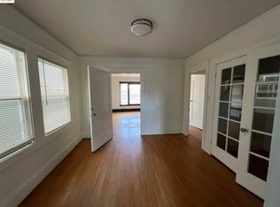 1727 Alcatraz Ave, Berkeley, CA 94703