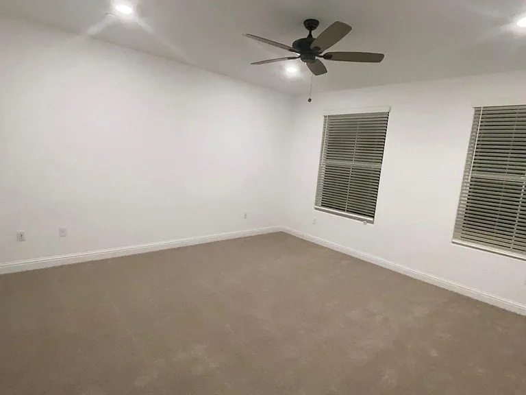 10940 N Blackberry Dr — Photo 9