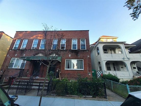 2nd image of 57 Bay 23 St
