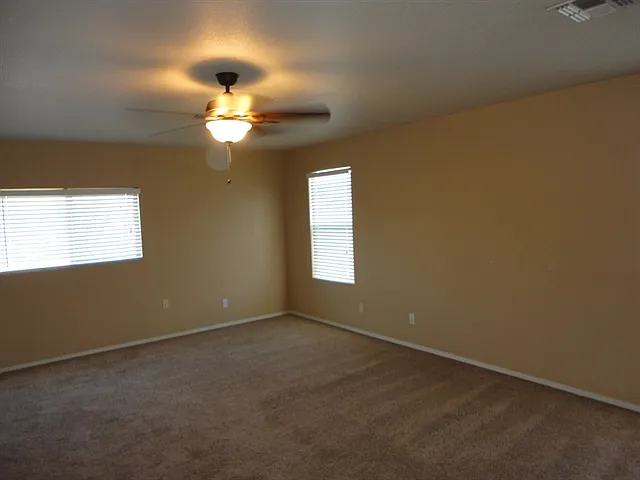 3279 S Bowman Rd — Photo 12