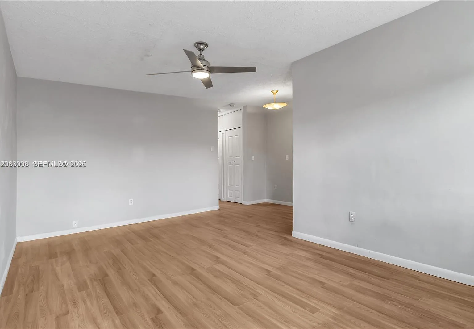 Orleans House Condo — Photo 4