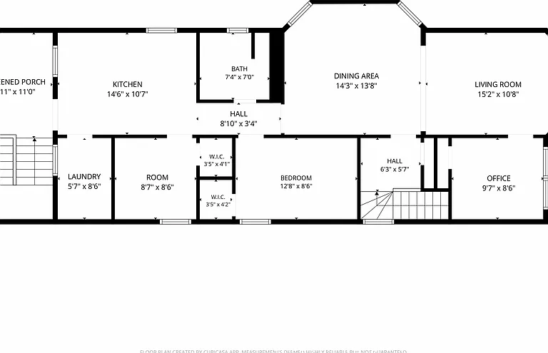 2543 N Spaulding Ave #2 — Photo 14