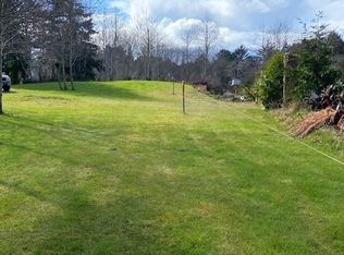 13 Ocean Blvd, Ocean Shores, WA 98569