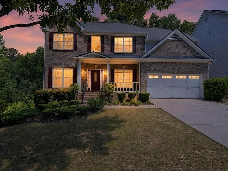 2540 Lansing Ln — Photo 23