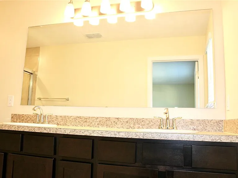 4723 Coral Castle Dr — Photo 28