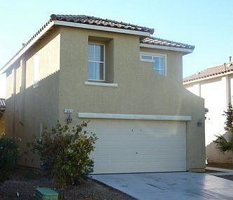 1st image of 5863 Sleepy Fawn Dr