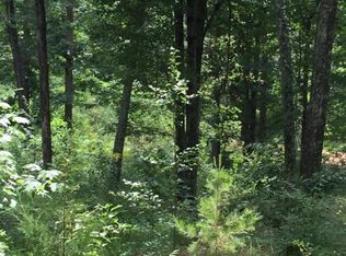 4521 W Hassler Rd, Signal Mountain, TN 37377