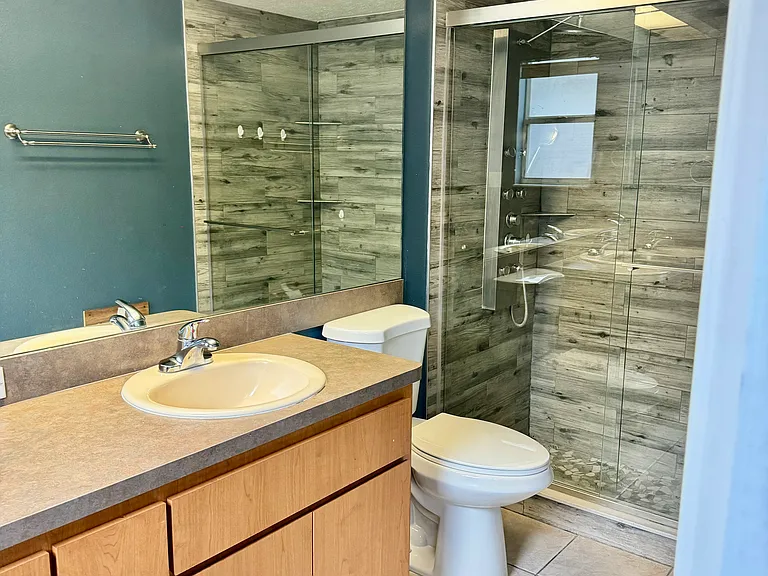 11709 Leda Ln — Photo 17