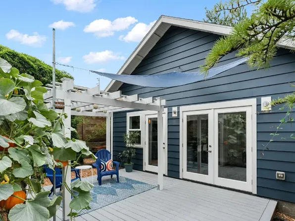 1644 N Alberta St Unit B, Portland, OR 97217