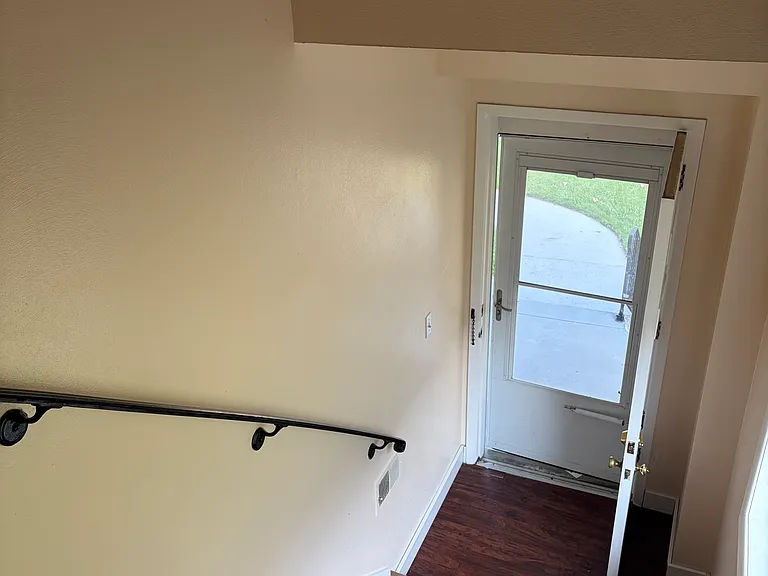 4000 Campbell St #2E — Photo 5