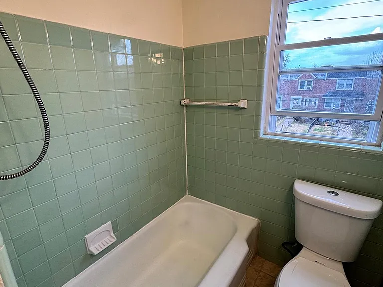 7972 Forrest Ave #2 — Photo 17