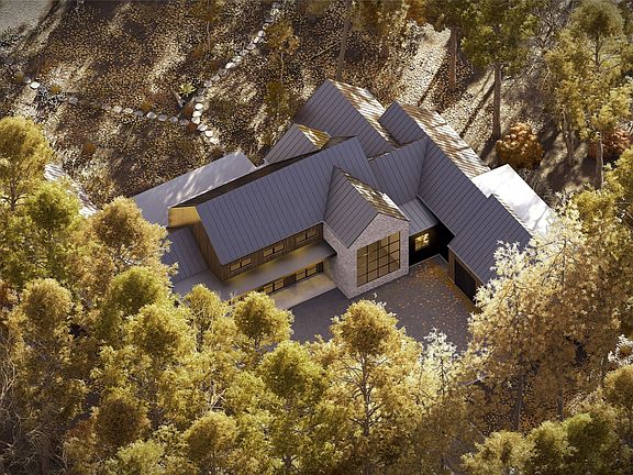 3rd image of 7317 Ranch Oaks Trl