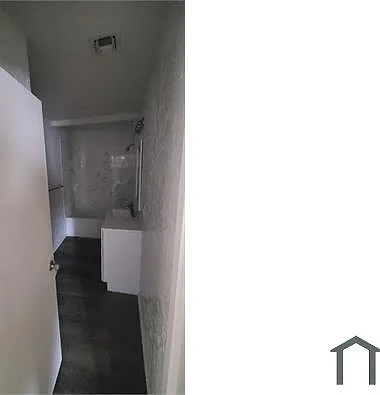 212 K St — Photo 8