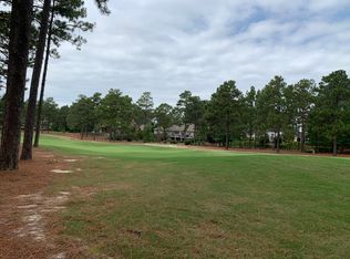 24 Dungarvan Ln, Pinehurst, NC 28374