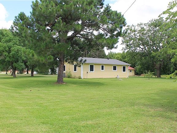 4th image of 168 County Road 1142